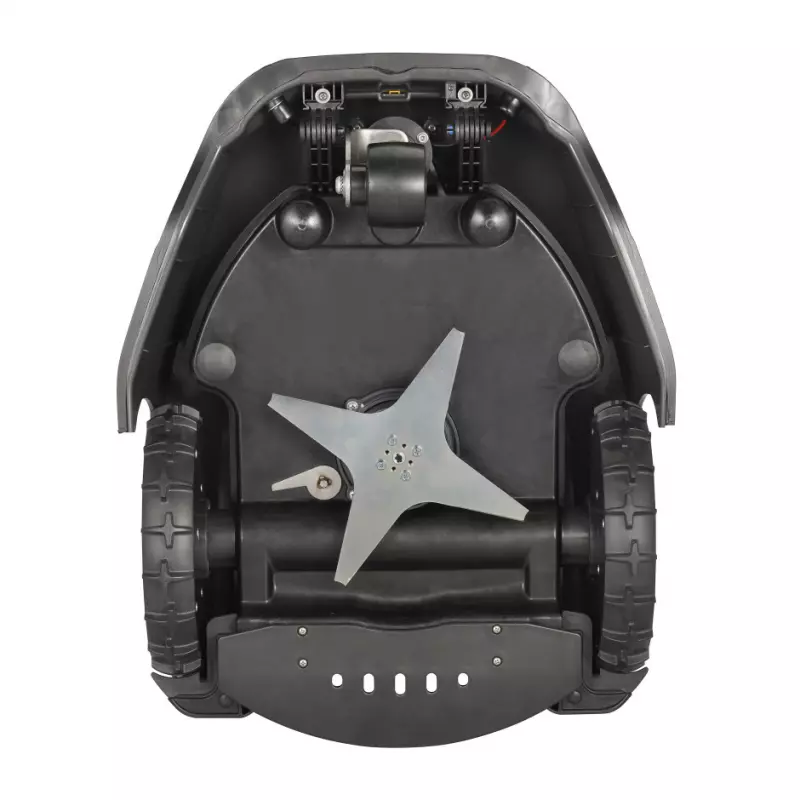 AutoclipM3_2R2001508ST1_full12-ecommerce